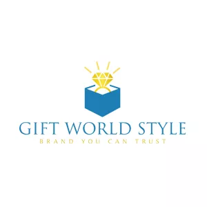 Gift World Style