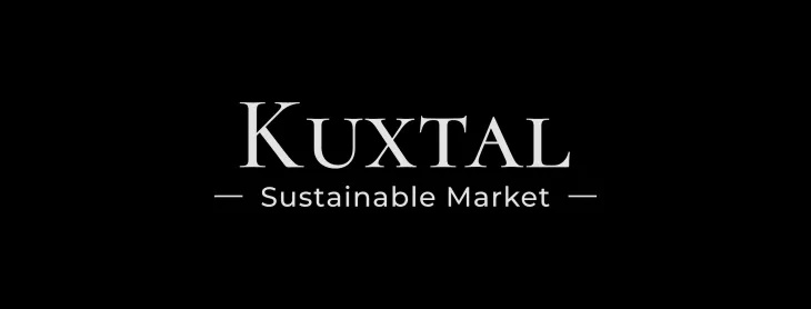 Kuxtal Market