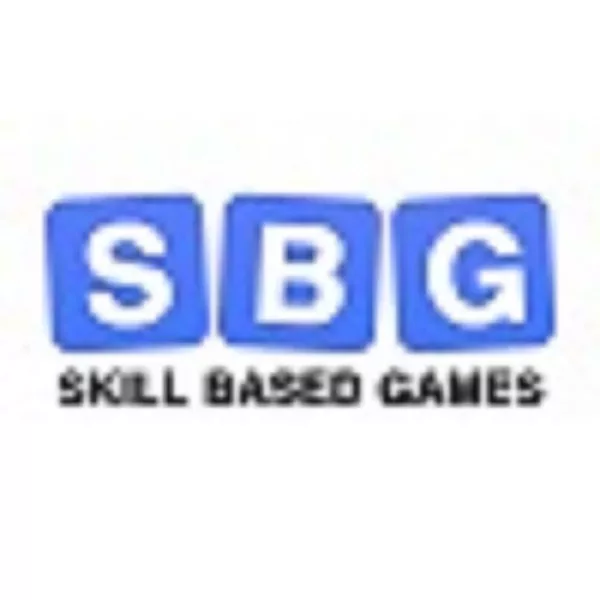 skill-based-game