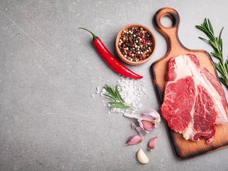 Meat Subscription Boxes Available For Delivering To Your Home
