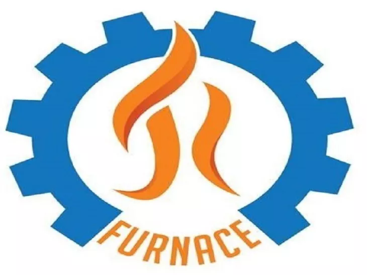 Industrial Furnaces Manufacturer