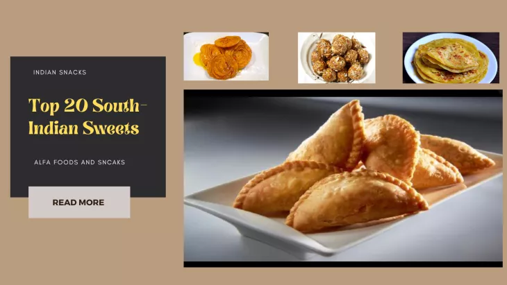 Happy Lohri 2022: 5 Traditional Foods Of The Harvest Festival That Lohri Is Incomplete Without