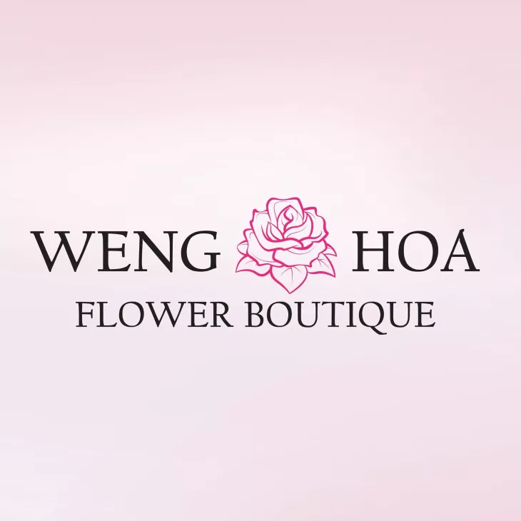 Florist in Kuala Lumpur