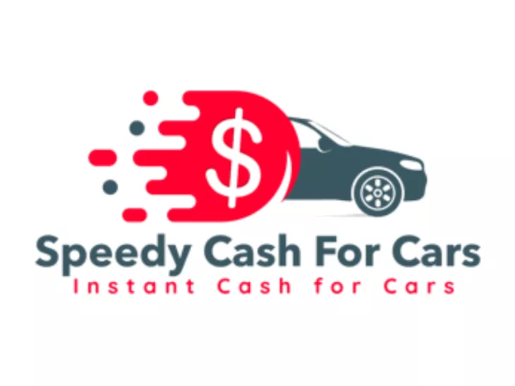 Speedy Cash for Cars Brisbane