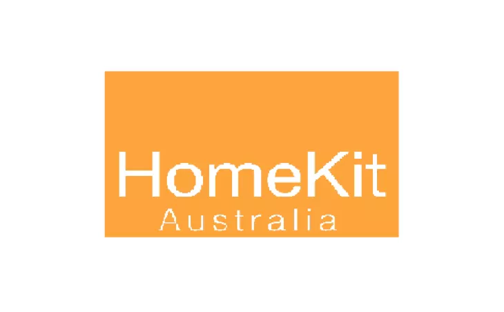 HomeKit Australia