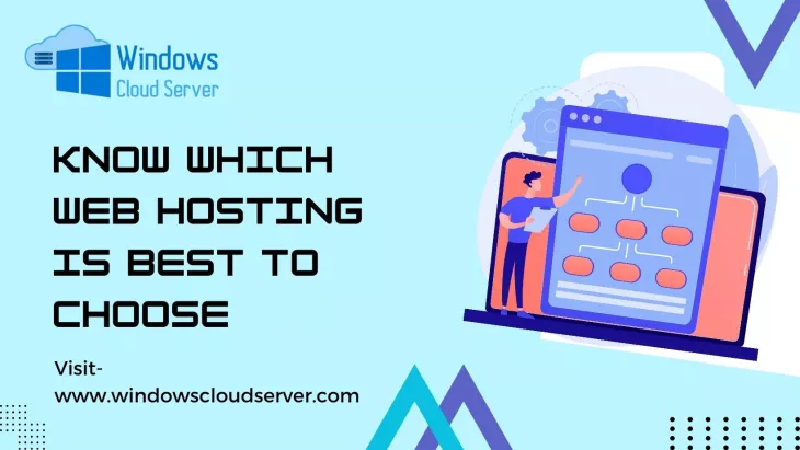 Let’s Know About Cheapest Web Hosting Plans for Your Business