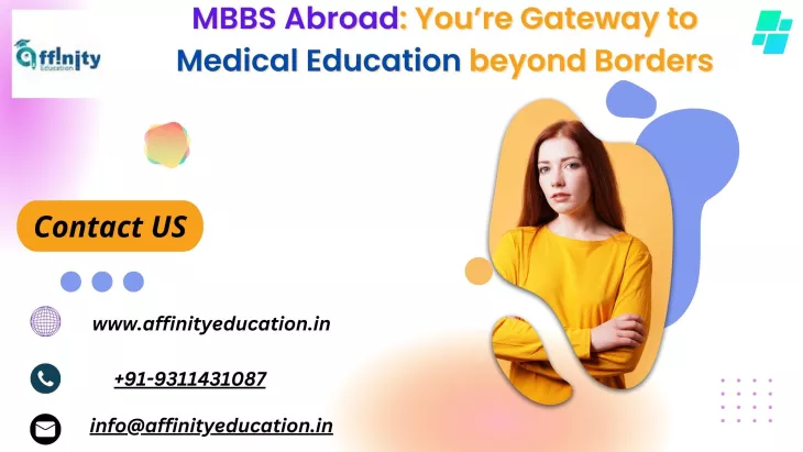  MBBS Abroad