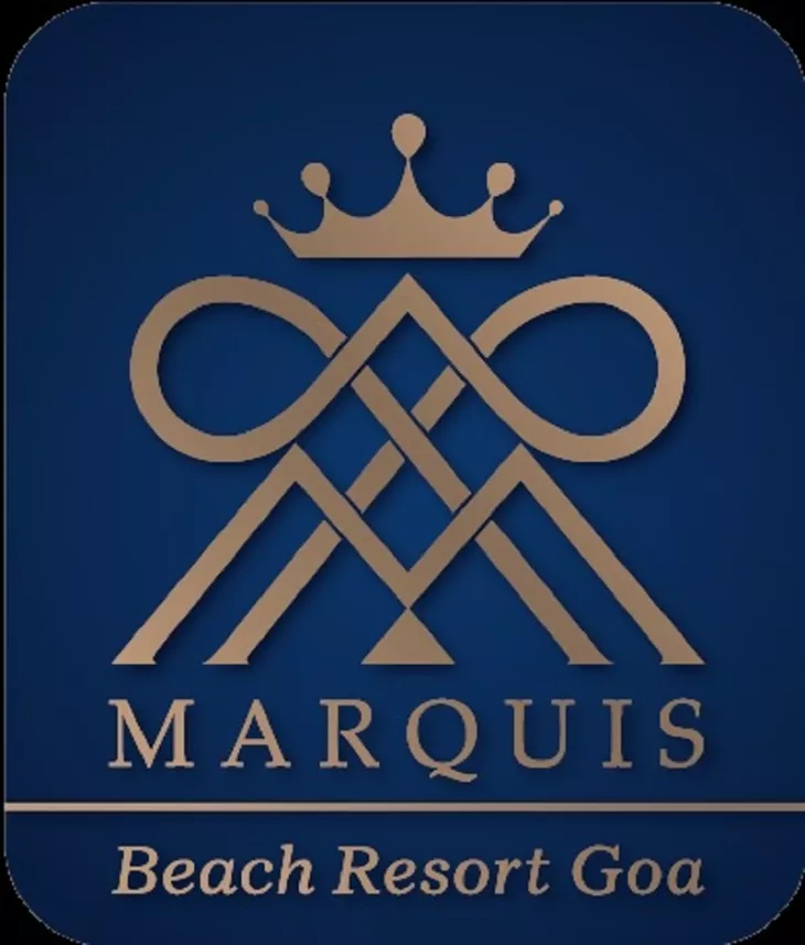 Celebrate your love with the best beach resort in North Goa, Marquis Beach Resort in Candolim