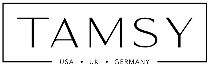 tamsy us official logo