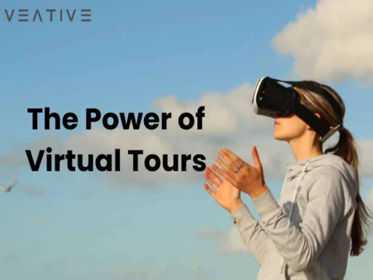 virtual tours