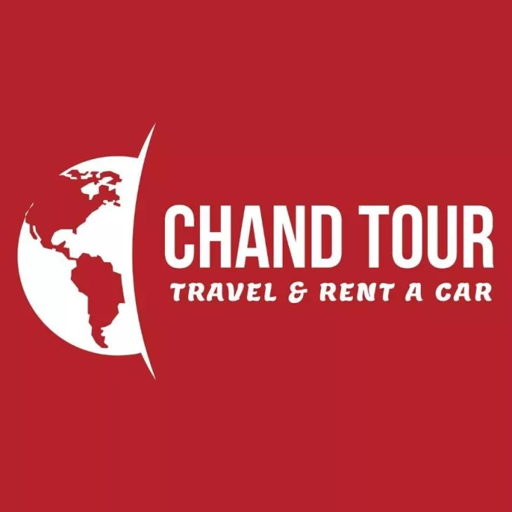 Rent a Car in Lahore | Best Rent a Car Service | Chand Tour
