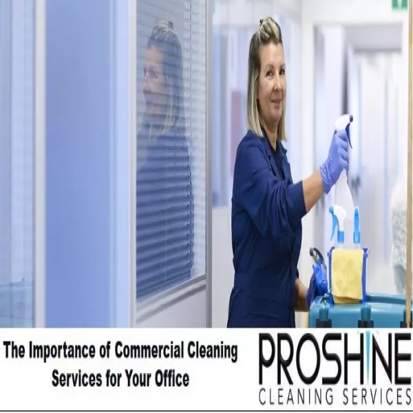Professional cleaning services Fort Myers
