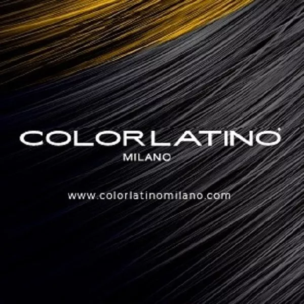 colorlatino
