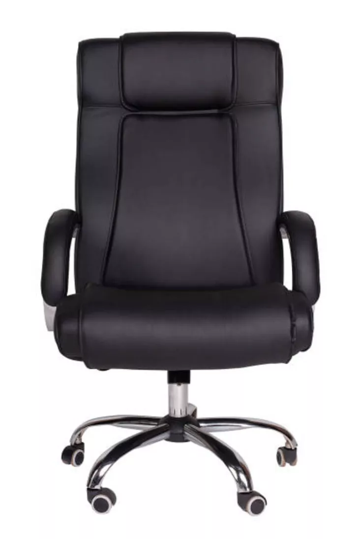 best executive chairs online best price