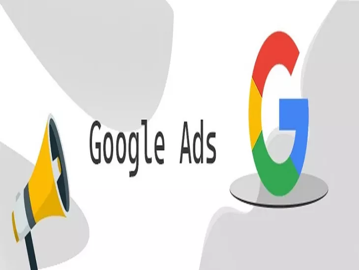 Tips for Google Ads Optimization