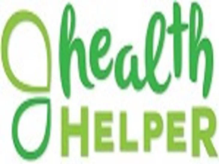 Health helper 