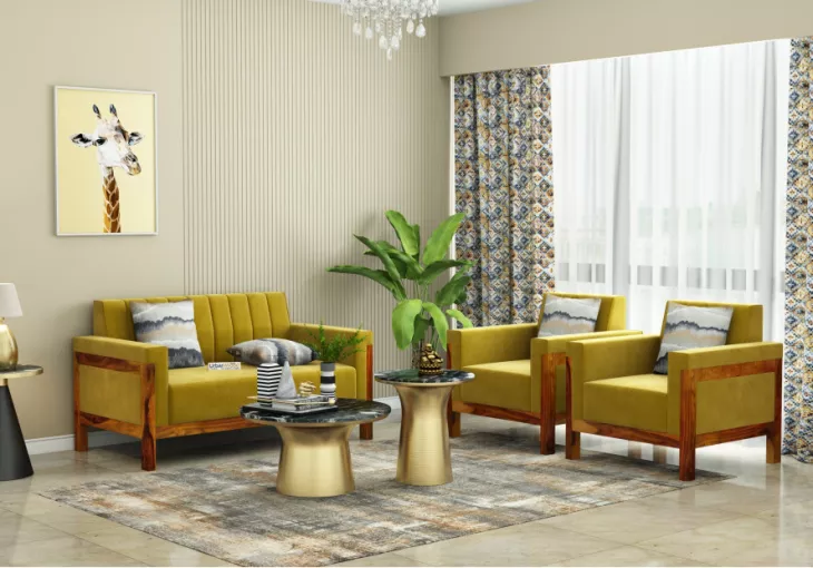 modern contemporary sofa,