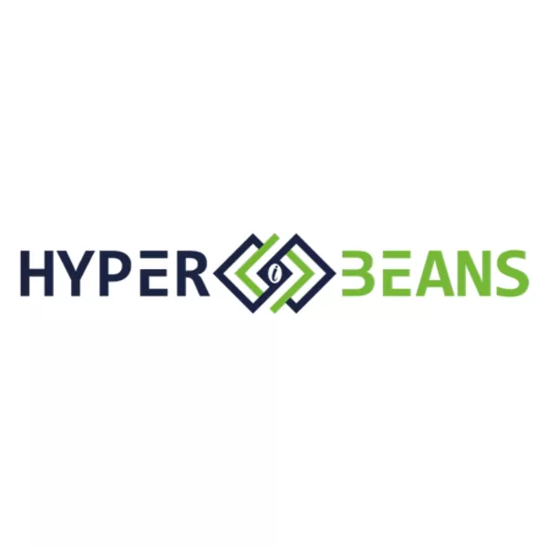 Web Design & Development Company in Seattle - HyperBeans