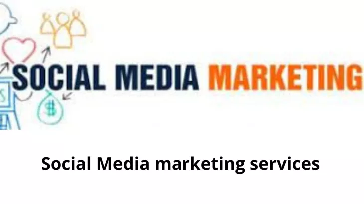 Best SMM Services in India