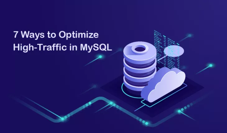 optimize-high-traffic-mysql