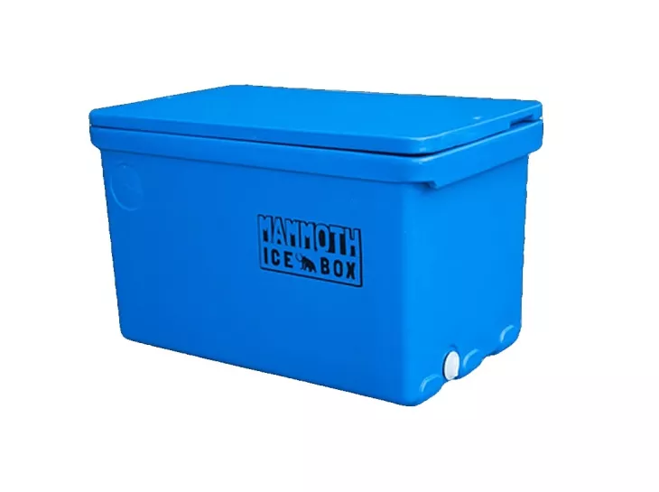 Commercial Storage Bins Containers Nelson