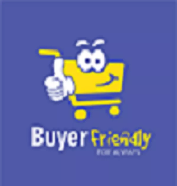 Buyerfriendly.com.au is Australia's most famous shopping online store