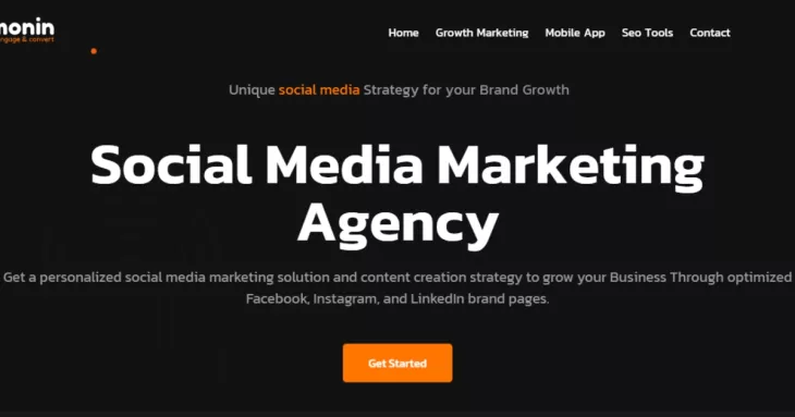 Our LinkedIn marketing agency specializes in connecting brands with professionals. Tailored B2B strategies to expand your network, generate leads, and establish industry authority.