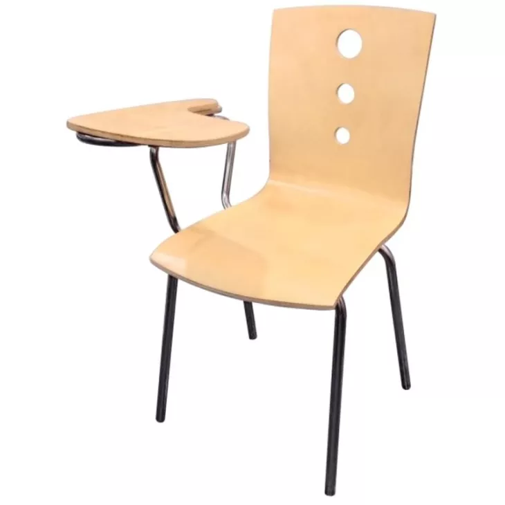 study chairs with best price in delhi