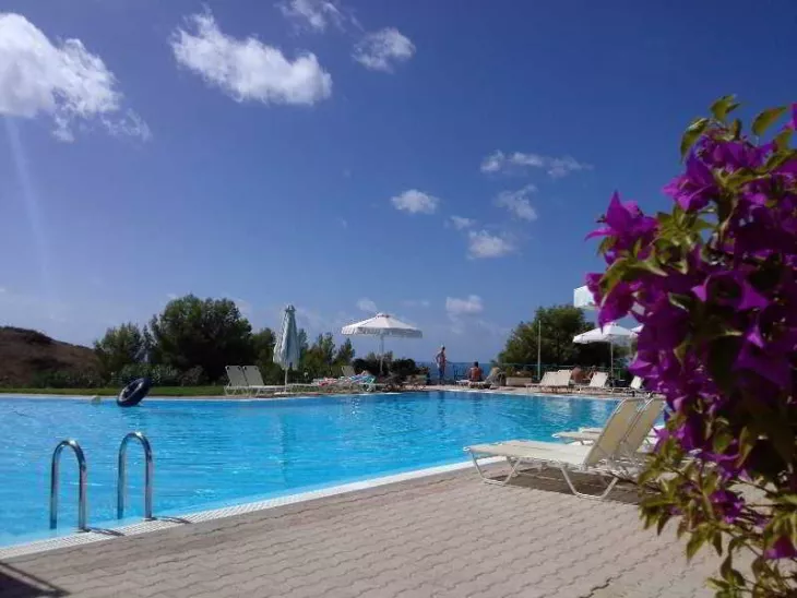 Top hotels in Argostoli
