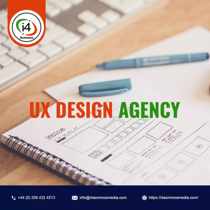 Why UI/UX is Important in Mobile App Development?