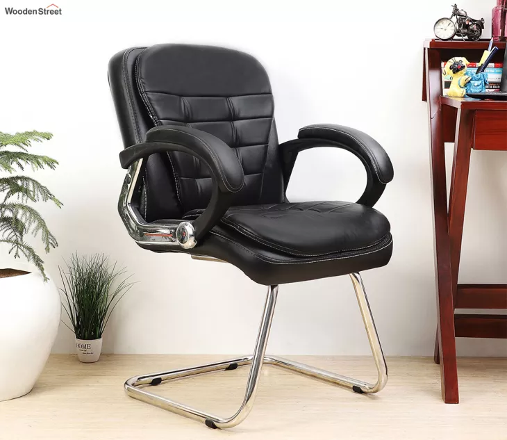 Buy Visitor Chair Online