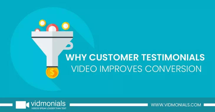 Customer Testimonials Videos