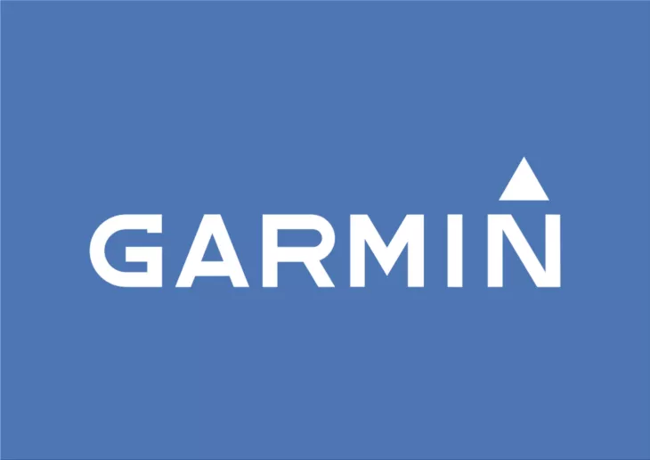 Garmin has released its data for the third quarter of 2022