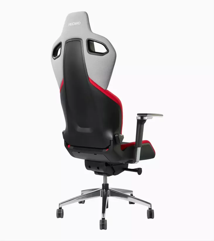 Porsche Gaming Chair