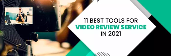 Video Review Service
