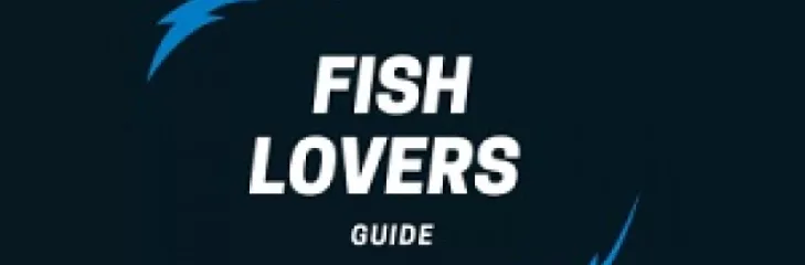 fishloversguide.com