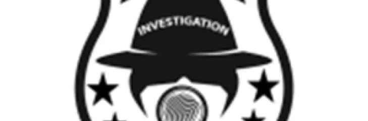 New Jersey Investigation LLC
