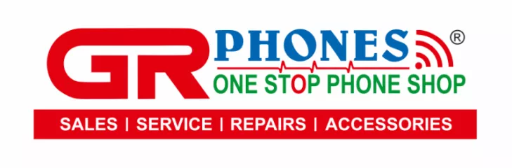 iPhone Repairs Adelaide