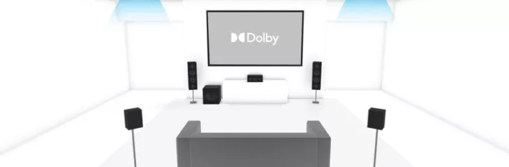 mavstore.in-top-five-dolby-atmos-home-theatre-system