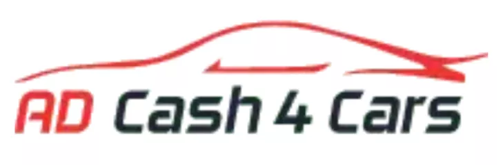 AD Cash 4 Cars