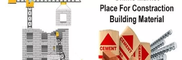 Cement Supplier Gurgaon ,bricks supplier in delhi