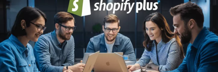 Shopify Theme Developer