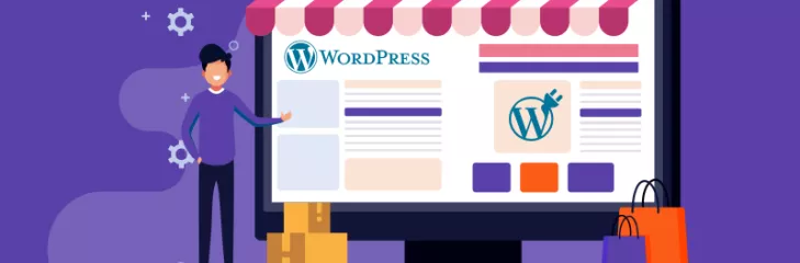 Best WooCommerce Plugins & WordPress Themes in India