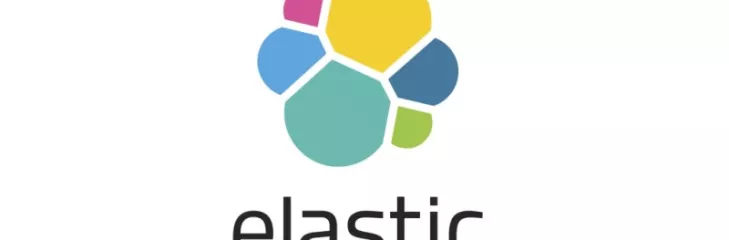 Elasticsearch support