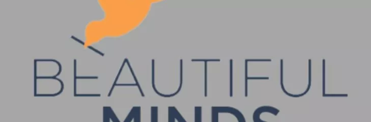 Beautifulminds, leading mental health services provider, on a mission to empower individuals to achieve optimal mental health.