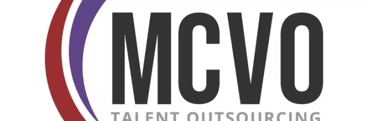 With offices in Chicago and the Philippines, MCVO Talent Outsourcing Services is the BPO company you can trust for topnotch technical and clerical offshoring.