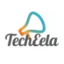 TechEela Logo