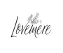Lovemere - Maternity Clothes