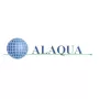 Alaqua, Inc