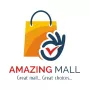 Amazing Mall - India's Best Online Shopping Site